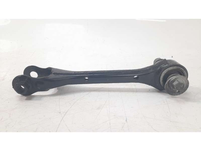 Recambio de brazo suspension inferior trasero derecho para ford mustang gt referencia OEM IAM FR3C5K898BB  
