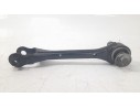 BRAZO SUSPENSION INFERIOR TRASERO DERECHO FR3C5K898BB 