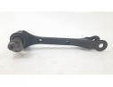 BRAZO SUSPENSION INFERIOR TRASERO DERECHO FR3C5K898BB 