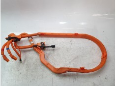MODULO ELECTRONICO 91671CM011 91671CM011 
