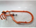 MODULO ELECTRONICO 91671CM011 91671CM011 