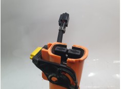 Recambio de modulo electronico para hyundai kona (os, ose, osi) 1.6 gdi hybrid referencia OEM IAM 91671CM011   2