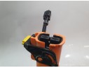 MODULO ELECTRONICO 91671CM011 91671CM011 