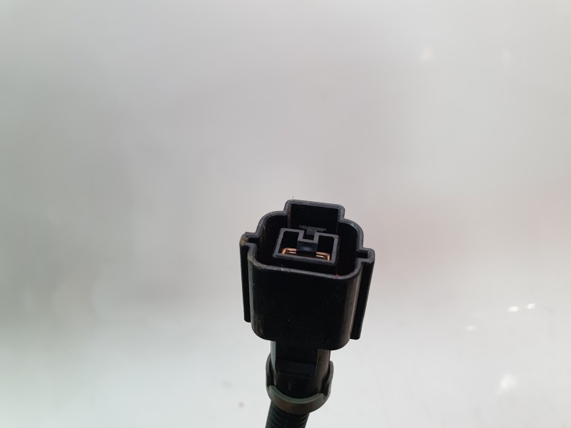 Recambio de modulo electronico para hyundai kona (os, ose, osi) 1.6 gdi hybrid referencia OEM IAM 91671CM011  