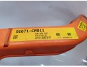 MODULO ELECTRONICO 91671CM011 91671CM011 