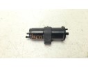 FILTRO CARBONO ACTIVO 1B002848 1B002848 