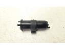 FILTRO CARBONO ACTIVO 1B002848 1B002848 