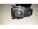 MANDO MULTIFUNCION 255520014R 255520014R 