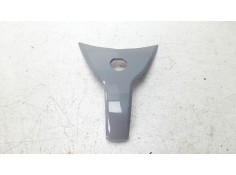 MOLDURA 1B001704 1B001704 