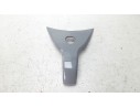 MOLDURA 1B001704 1B001704 