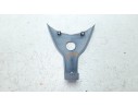 MOLDURA 1B001704 1B001704 
