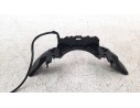 MANDO VOLANTE 96667245ZD 96667245ZD 