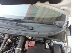 Recambio de motor limpia delantero para nissan micra v (k14) 1.0 ig-t 100 referencia OEM IAM 288005FA0B   2