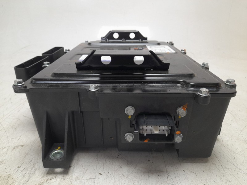 Recambio de bateria para kia stonic (yb) 1.0 t-gdi eco-dynamics+ referencia OEM IAM 375M0H8000  