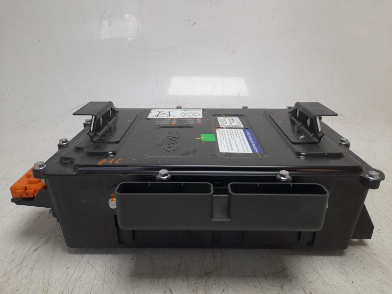 Recambio de bateria para kia stonic (yb) 1.0 t-gdi eco-dynamics+ referencia OEM IAM 375M0H8000  