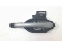 MANETA EXTERIOR TRASERA IZQUIERDA LJ6BS22404EC LJ6BS22404EC 