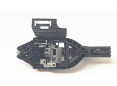 Recambio de maneta exterior trasera izquierda para ford kuga iii (dfk) 2.5 fhev referencia OEM IAM LJ6BS22404EC   2