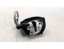 CERRADURA PUERTA TRASERA DERECHA 814B0H8010 
