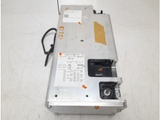 Recambio de bateria para audi a4 b9 avant (8w5, 8wd) s4 tdi mild hybrid quattro referencia OEM IAM 8W0915171C 8W0915441 