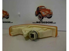Recambio de piloto delantero izquierdo para renault 5 (b/c40) referencia OEM IAM 7701349975 RN0194006 14800921 2