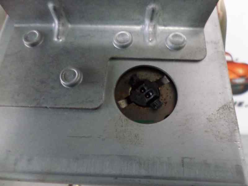 Recambio de airbag delantero derecho para ford mondeo berlina (ge) ambiente referencia OEM IAM 1S71F042B84AE 1188002057100096 