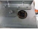 AIRBAG DELANTERO DERECHO 1S71F042B84AE 1S71F042B84AE 1188002057100096