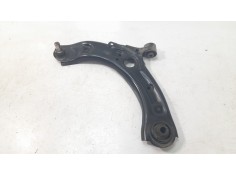 Recambio de brazo suspension delantero izquierdo para mazda 3 berlina (bp) evolution referencia OEM IAM BDER34350A  