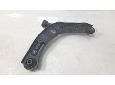Recambio de brazo suspension delantero izquierdo para mazda 3 berlina (bp) evolution referencia OEM IAM BDER34350A   2