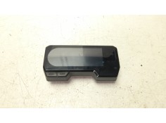 CUADRO INSTRUMENTOS HP1186021 37100MKPDA2 