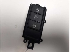 INTERRUPTOR 93600F1AB0 93600F1AB0 