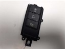 INTERRUPTOR 93600F1AB0 93600F1AB0 