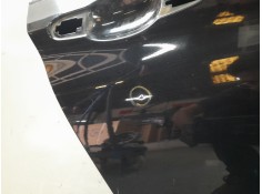 Recambio de puerta trasera derecha para bmw serie 3 lim. (f30) 318d referencia OEM IAM 41007298514   2