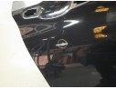PUERTA TRASERA DERECHA 41007298514 41007298514 