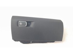 Recambio de guantera para bmw serie 3 lim. (f30) 318d referencia OEM IAM 51169239346  