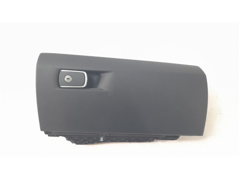 Recambio de guantera para bmw serie 3 lim. (f30) 318d referencia OEM IAM 51169239346  