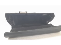 Recambio de guantera para bmw serie 3 lim. (f30) 318d referencia OEM IAM 51169239346   2