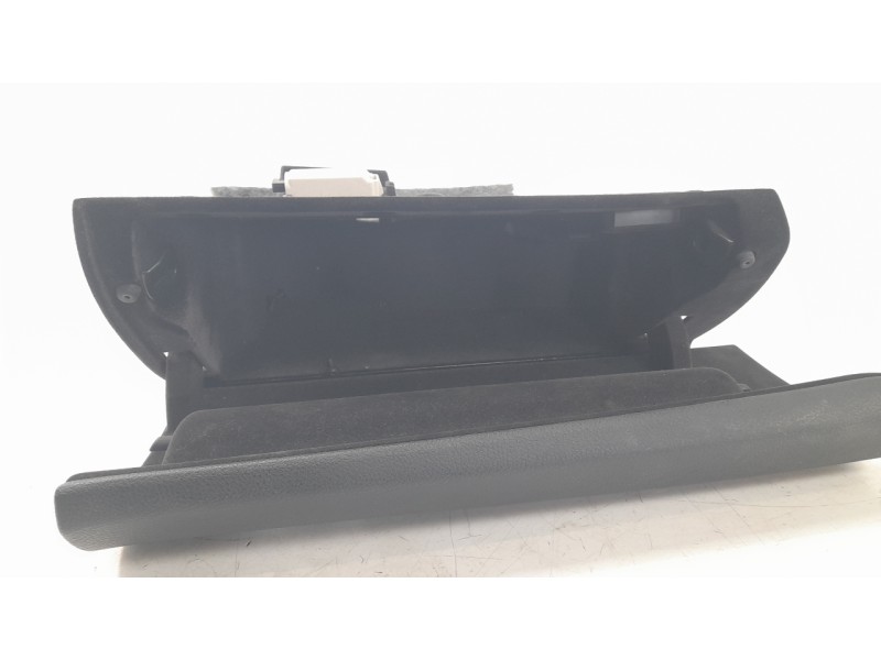 Recambio de guantera para bmw serie 3 lim. (f30) 318d referencia OEM IAM 51169239346  