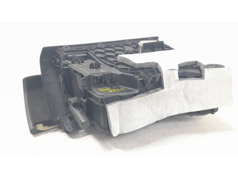 Recambio de guantera para bmw serie 3 lim. (f30) 318d referencia OEM IAM 51169239346  