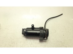 FILTRO CARBONO ACTIVO 17420MGZA02 