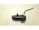 FILTRO CARBONO ACTIVO 17420MGZA02 17420MGZA02 