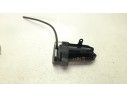 FILTRO CARBONO ACTIVO 17420MGZA02 17420MGZA02 