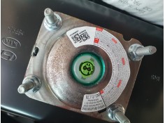 Recambio de kit airbag para hyundai kona (os, ose, osi) 1.6 gdi hybrid referencia OEM IAM 84710J9000TRY   2