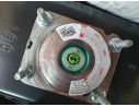 KIT AIRBAG 84710J9000TRY 