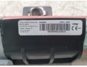 KIT AIRBAG 84710J9000TRY 
