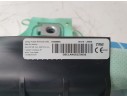 KIT AIRBAG 84710J9000TRY 