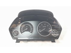 CUADRO INSTRUMENTOS 62106805212 