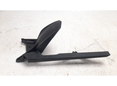 Recambio de guardabarros para ktm 1290 super duke r referencia OEM IAM 61704050000  