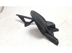 Recambio de guardabarros para ktm 1290 super duke r referencia OEM IAM 61704050000   2