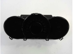 CUADRO INSTRUMENTOS 94033A2332 