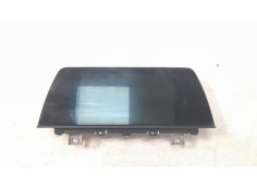 PANTALLA MULTIFUNCION 932212010 932212010 